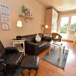 Haus Kehrwieder Appartement Kehr8